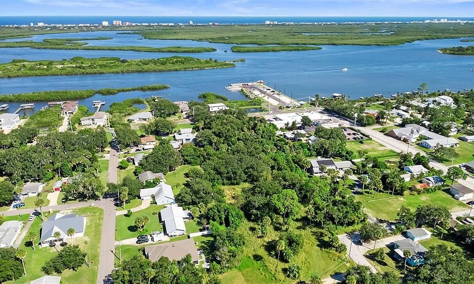 1st image of Wilkinson Avenue Lot #4L