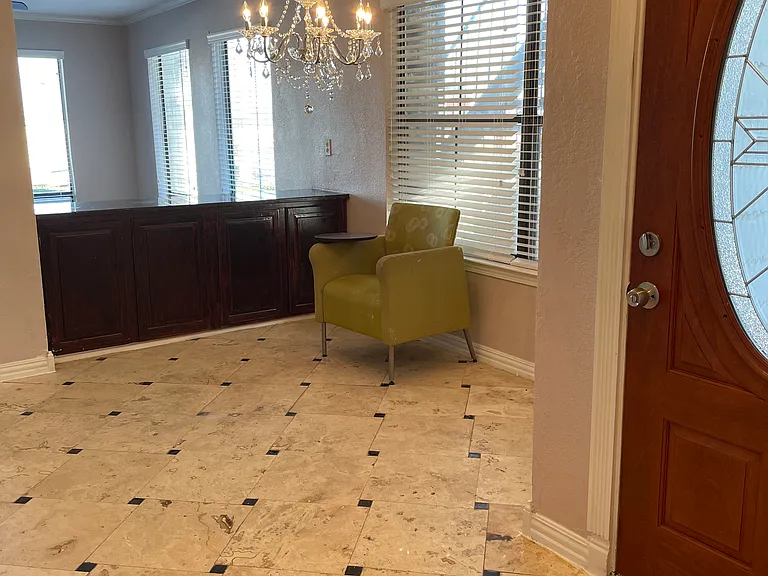 3404 Country Club Dr W #164 — Photo 8