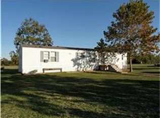 5423 Tree Point, Santa Fe, TX 77510