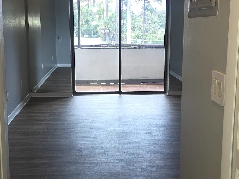 3525 E Fort King St #239 — Photo 4