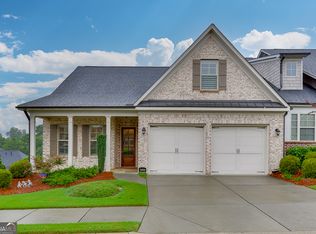 5890 Overlook Rdg, Suwanee, GA 30024