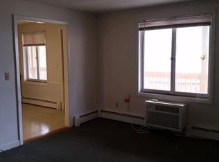 151 East St APT 4, North Attleboro, MA 02760