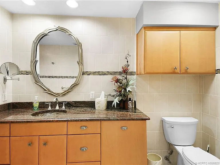 2375 NE Ocean Blvd #E402 — Photo 20