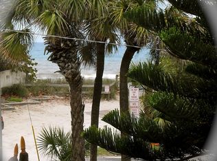 1400 Atlantic St APT A, Melbourne Beach, FL 32951