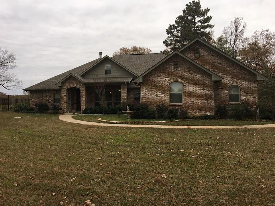 1st image of 3655 Vz County Road 1712