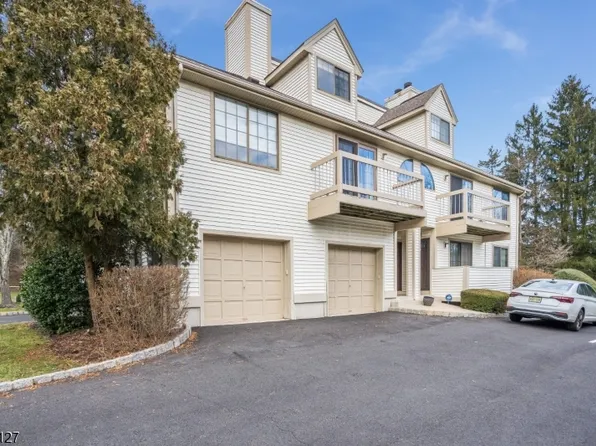 2606 Hemlock Pl, Bernards Twp., NJ 07920