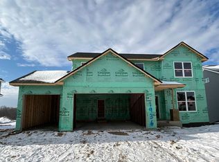 1936 Tamarack Rd, Carver, MN 55315