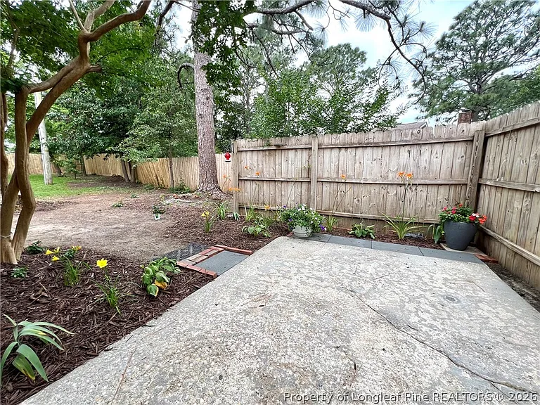 5728 McDougal Dr — Photo 35