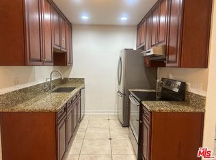 8650 Belford Ave APT 225, Los Angeles, CA 90045