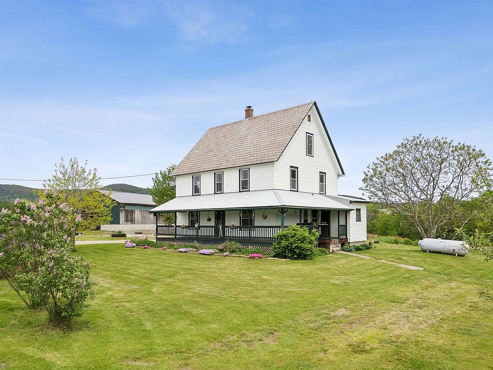 1st image of 133 Baltimore Road