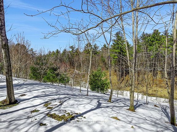 4th image of 1789 Turnberry Rd