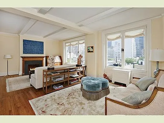 Sold by Stribling | media 14