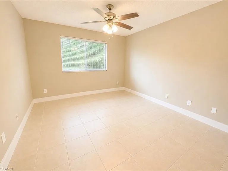 1205 Wildwood Lakes Blvd #203 — Photo 8