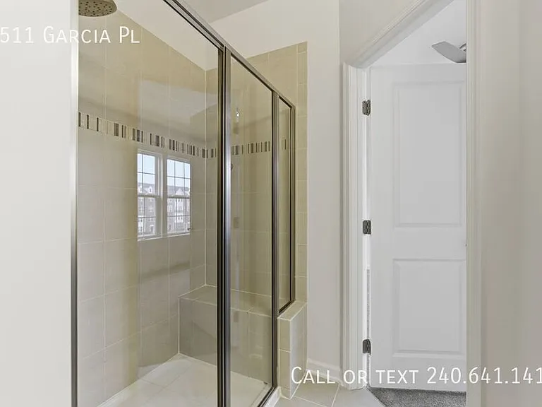 7511 Garcia Pl — Photo 15