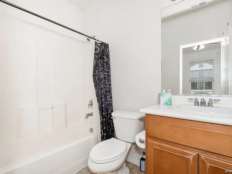 766 Broadway #37 — Photo 18