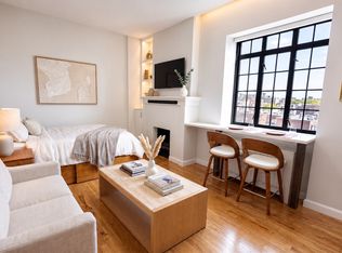 234 W 4th St UNIT 3E, New York, NY 10014