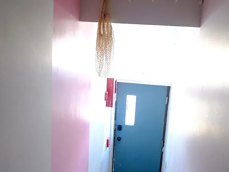 115 E Girard Ave #2 — Photo 10