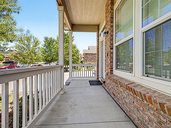 5th image of 20936 E Duke Place
