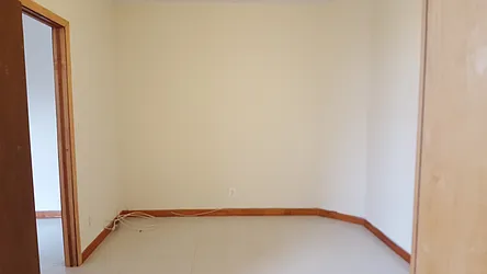 Rented by MCR Realty