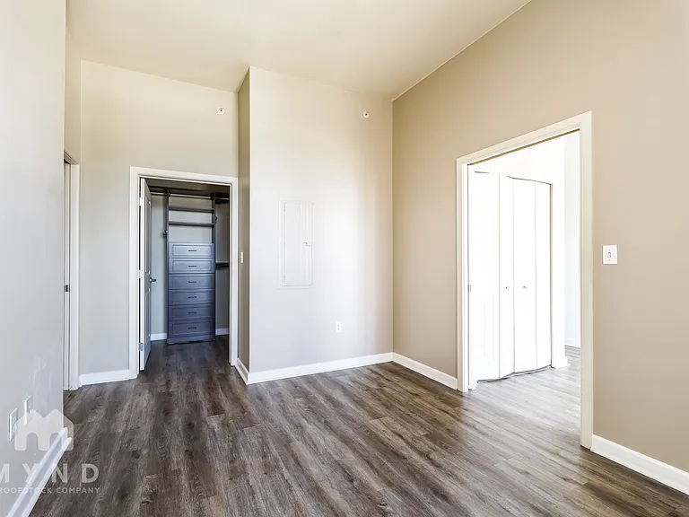 1127 15th St #1403 — Photo 12