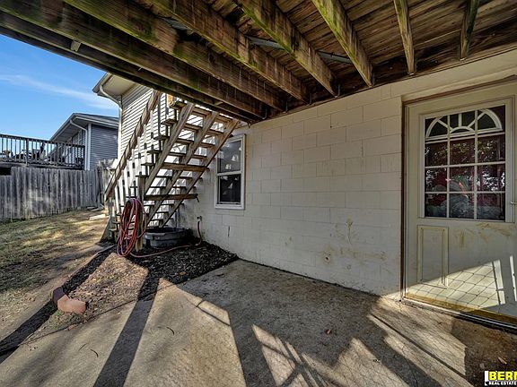 5th image of 1241 N 13th St