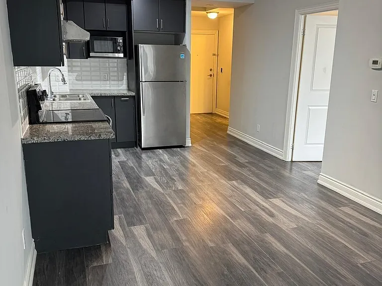 38 Cedarland Dr #1111 — Photo 8