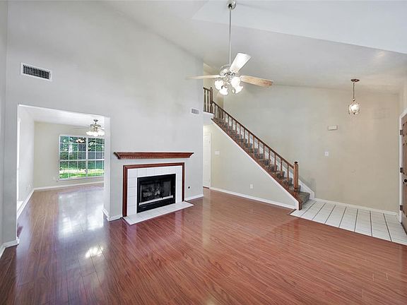 4th image of 4315 Mountain Peak Way