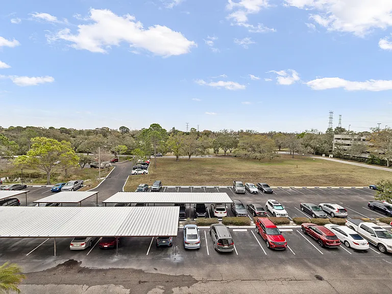 1000 Cove Cay Dr — Photo 40