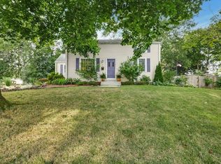 8 Chesterfield Rd, Northborough, MA 01532