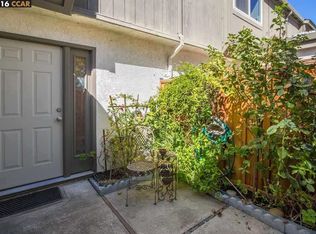 1864 Cannon Dr, Walnut Creek, CA