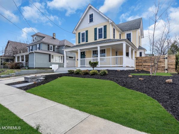 821 12th Avenue, Belmar, NJ 07719