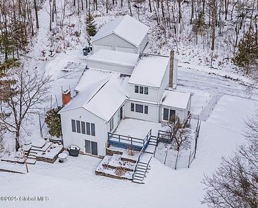 13 Joy Lane, Troy, NY, 12180