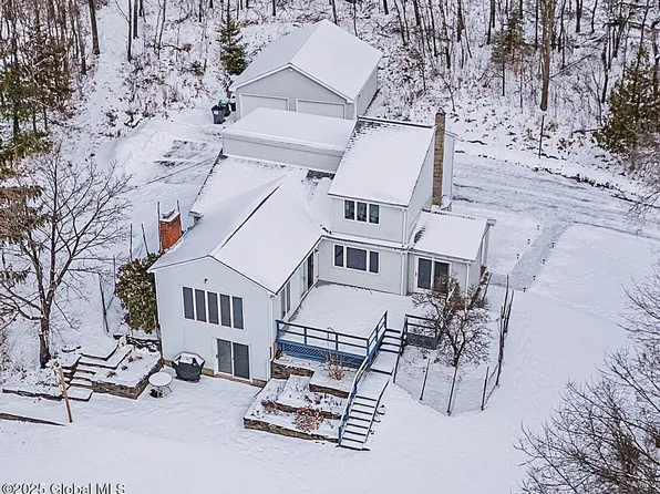 13 Joy Lane, Troy, NY 12180