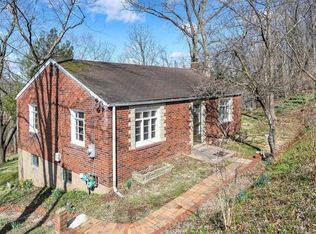 1875 Haymaker Rd, Monroeville, PA 15146