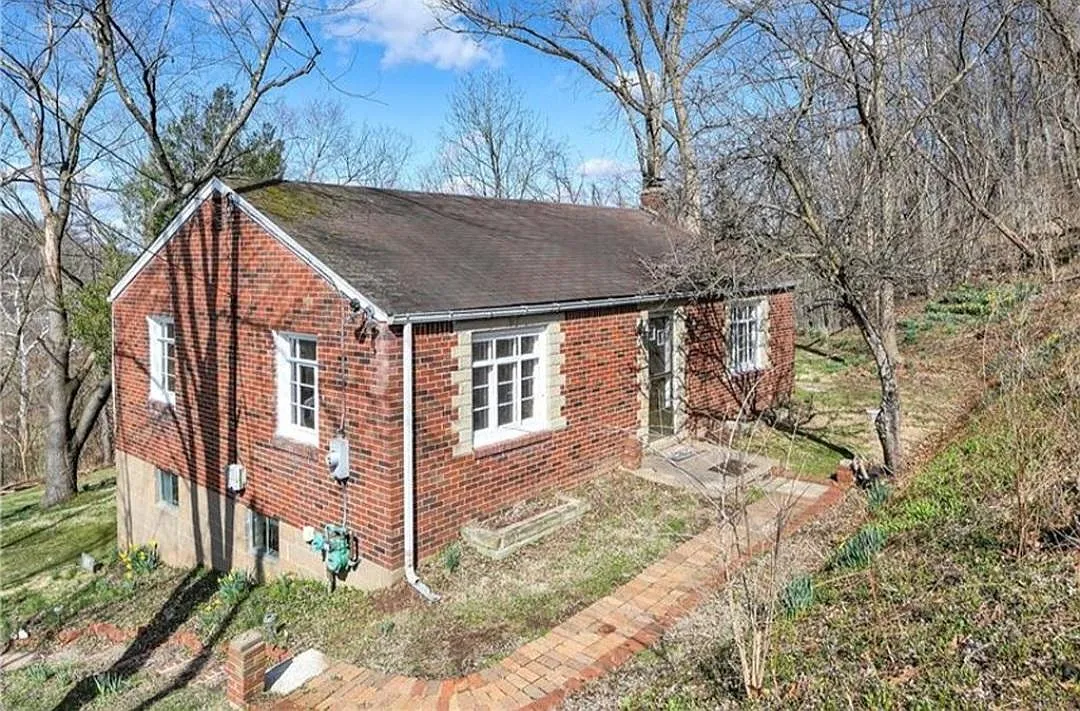 1875 Haymaker Rd photo 1
