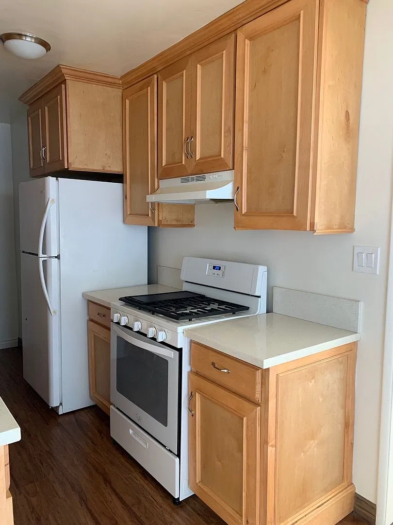 Cocat Llc — Photo 2