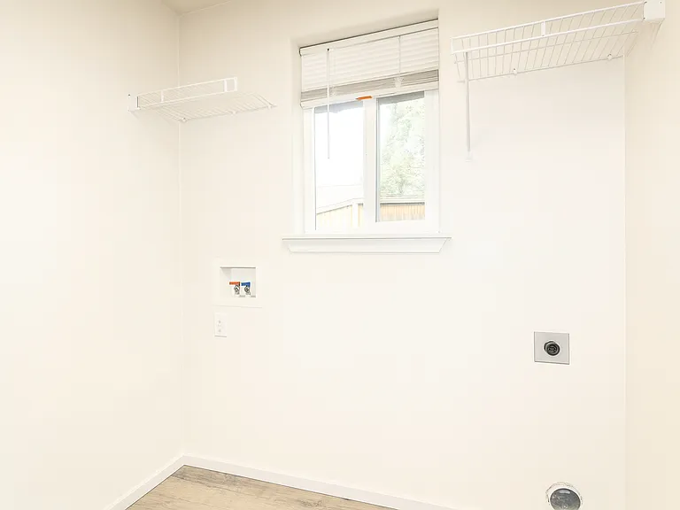 20812 Comet Ln #1 — Photo 9