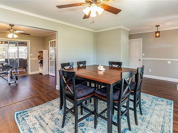 4th image of 3252 Ellwood Ct