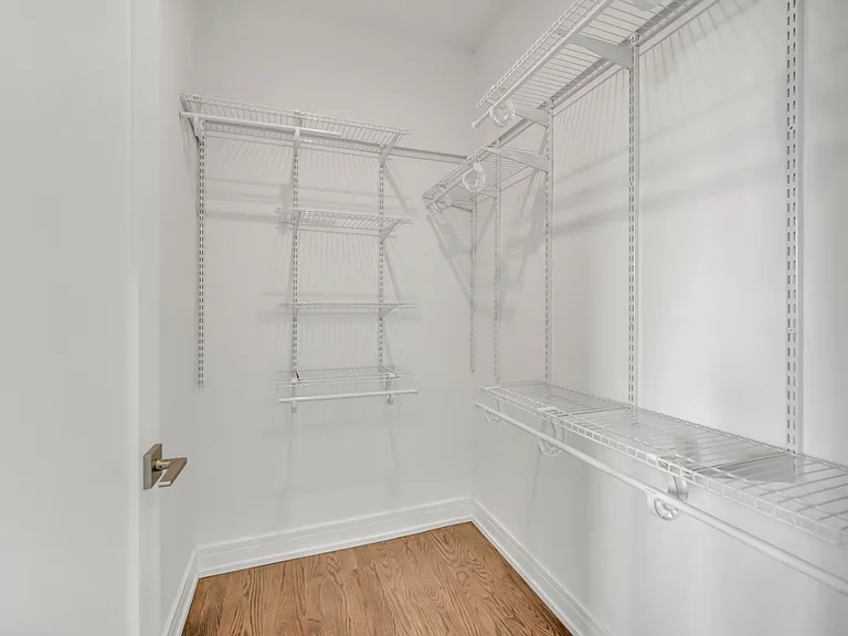 3253 N Elston Ave #3 — Photo 9