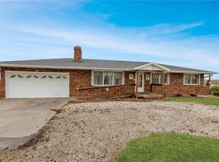 3339 Colorado Rd, Pomona, KS 66076