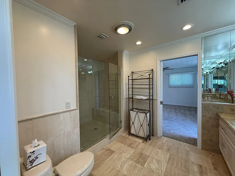 5290 1/2 E El Roble St — Photo 35