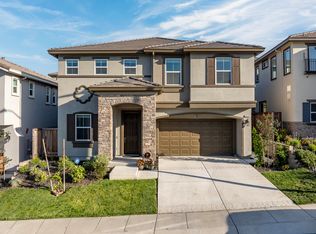 3078 Delano Dr, Pittsburg, CA