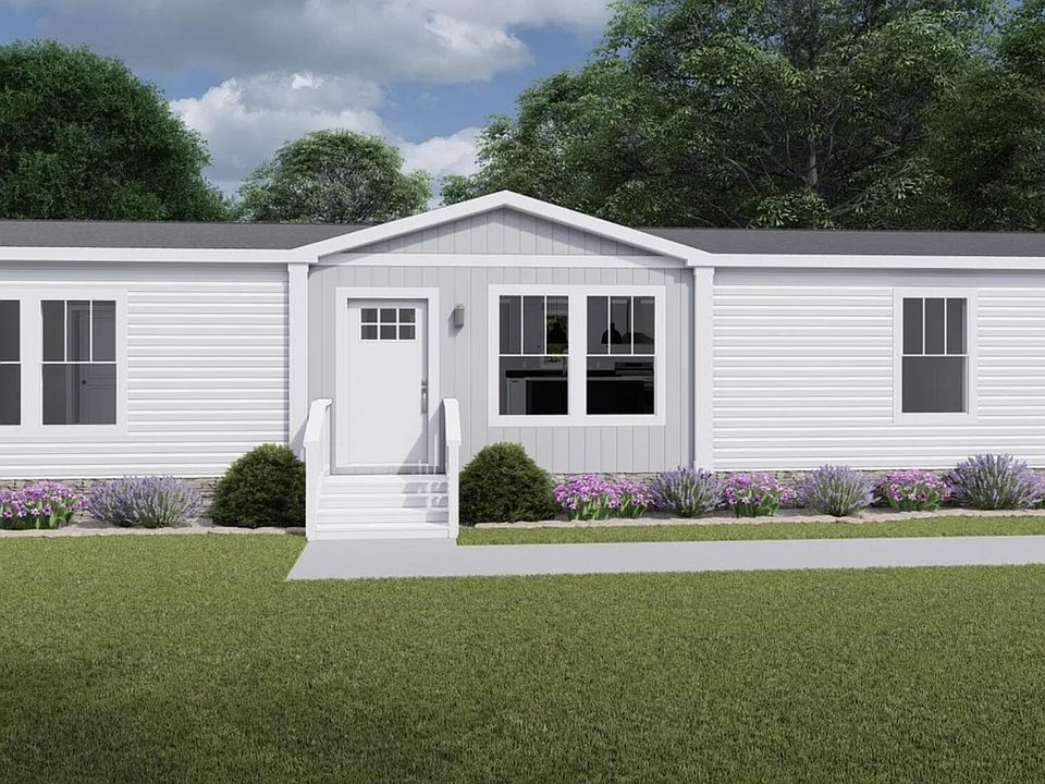 1st image of 329 Loganberry Lane