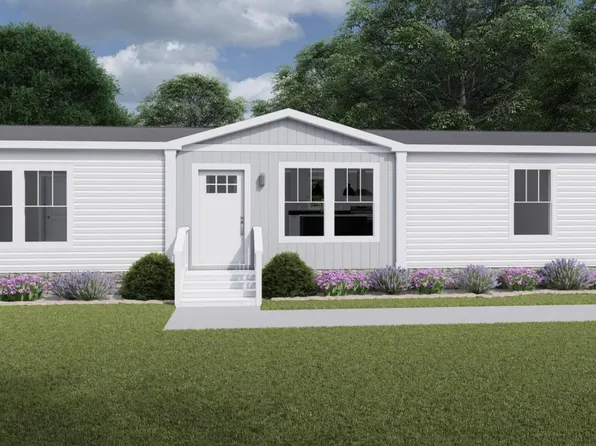 329 Loganberry Lane, Hayesville, NC 28904