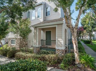 379 Meridian Dr, Redwood City, CA 94065