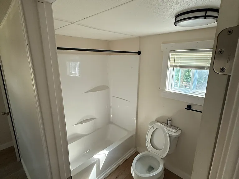 23 S Charles Dr — Photo 5