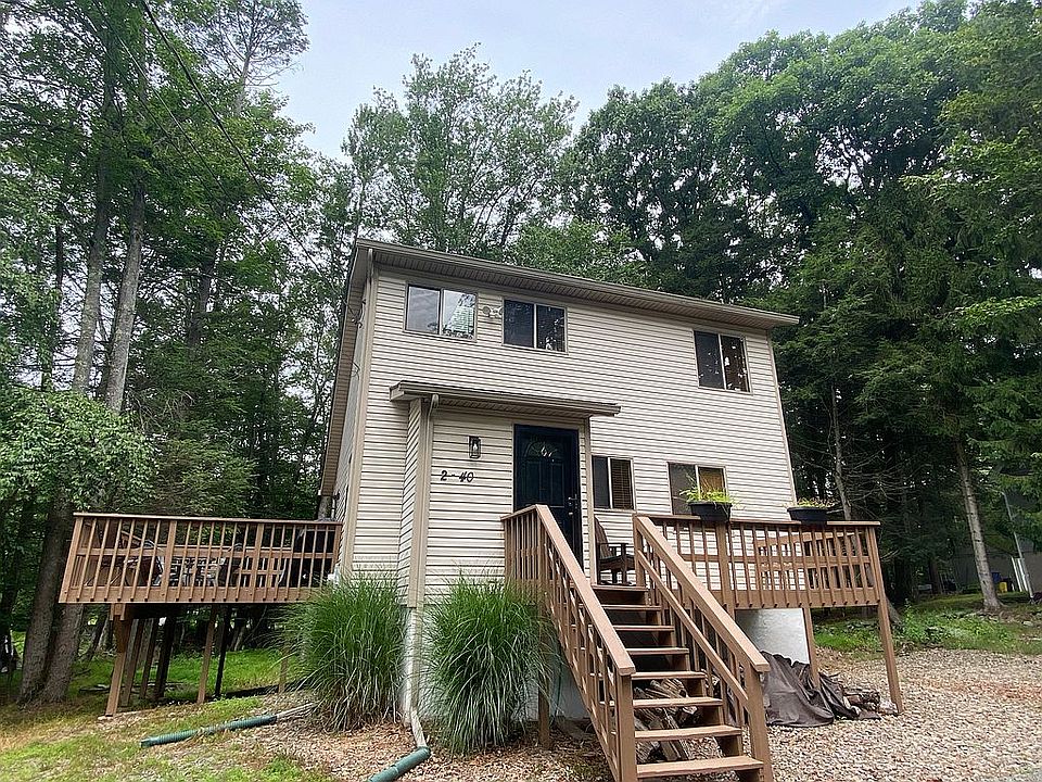 1st image of 1152 Wallenpaupack Dr