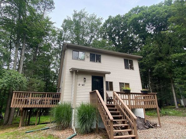 1152 Wallenpaupack Dr