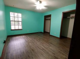 6455 Kushla McLeod Rd, Eight Mile, AL 36613