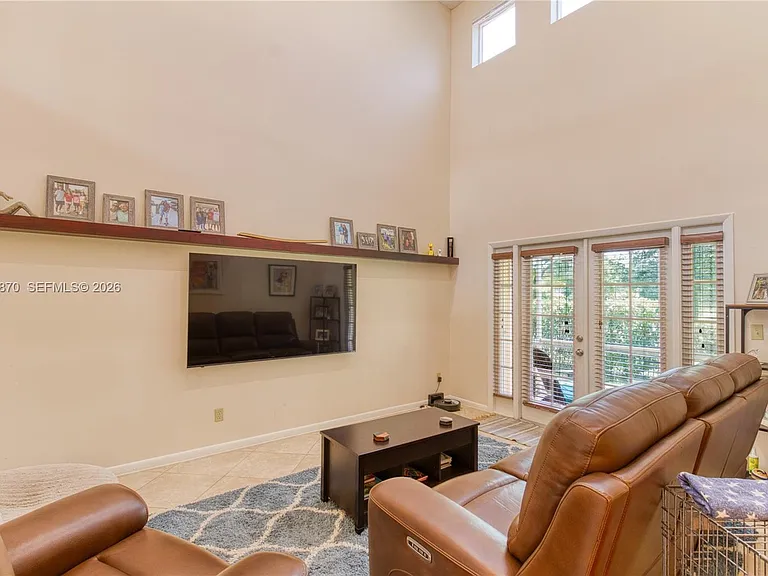 11415 Lakeview Dr #2-D — Photo 8